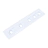 Candy Fridge & Freezer Built In Door Panel Slide - Image 9