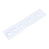 Candy Fridge & Freezer Built In Door Panel Slide - Image 11