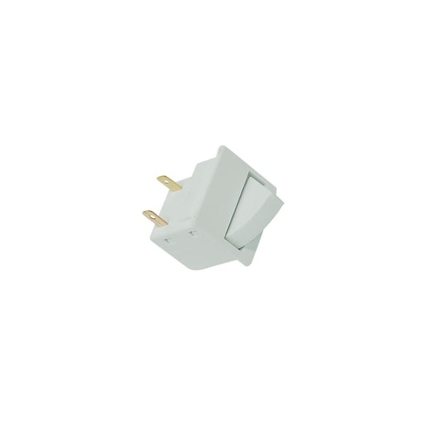 Door Light On Off Push Button Switch