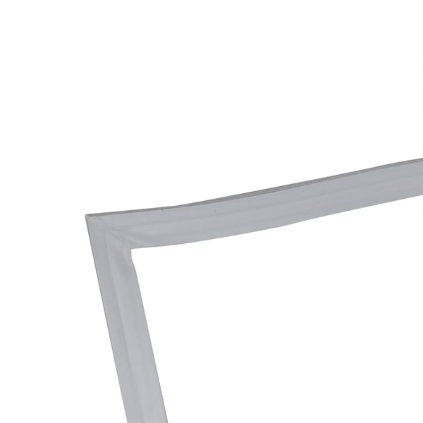 Door Seal Gasket