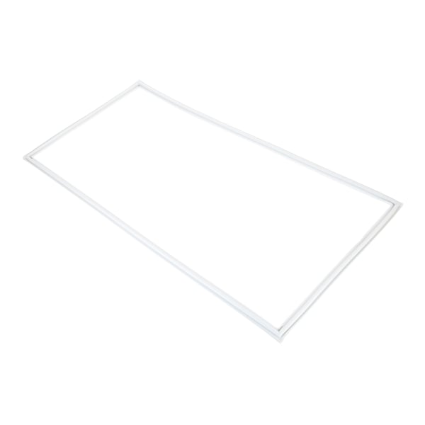 Refrigerator gasket