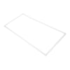 Candy Fridge & Freezer Refrigerator gasket - Image 1