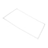 Candy Fridge & Freezer Refrigerator gasket - Image 2