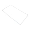 Candy Fridge & Freezer Refrigerator gasket - Image 3
