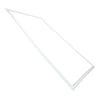 Candy Fridge & Freezer Refrigerator gasket - Image 4