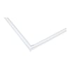 Candy Fridge & Freezer Refrigerator gasket - Image 5