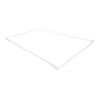Candy Fridge & Freezer Refrigerator gasket - Image 6