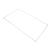 Candy Fridge & Freezer Refrigerator gasket - Image 7
