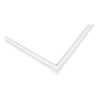 Candy Fridge & Freezer Refrigerator gasket - Image 9