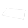 Candy Fridge & Freezer Refrigerator gasket - Image 10