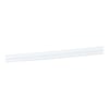 Candy Fridge & Freezer Refrigerator gasket - Image 11