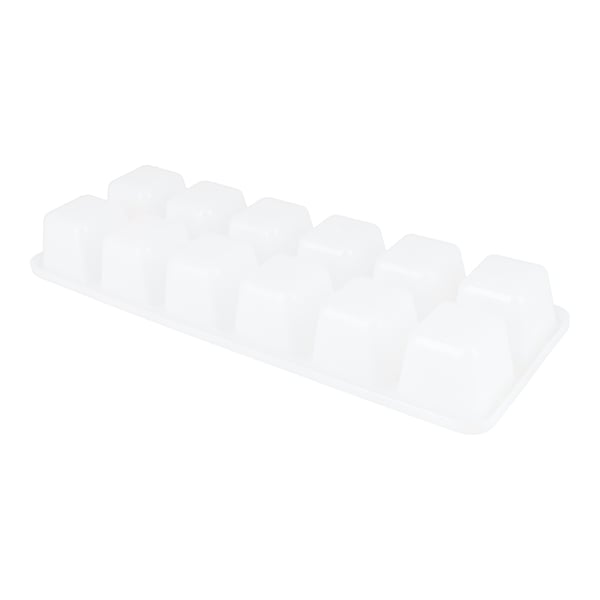 Ice cubes tray