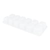 Candy Fridge & Freezer Ice cubes tray - Image 1