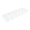 Candy Fridge & Freezer Ice cubes tray - Image 2