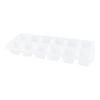 Candy Fridge & Freezer Ice cubes tray - Image 4