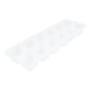 Candy Fridge & Freezer Ice cubes tray - Image 5