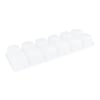 Candy Fridge & Freezer Ice cubes tray - Image 6
