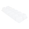 Candy Fridge & Freezer Ice cubes tray - Image 7