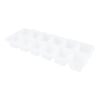 Candy Fridge & Freezer Ice cubes tray - Image 8