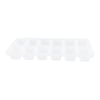 Candy Fridge & Freezer Ice cubes tray - Image 9