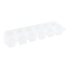 Candy Fridge & Freezer Ice cubes tray - Image 10