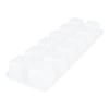 Candy Fridge & Freezer Ice cubes tray - Image 11