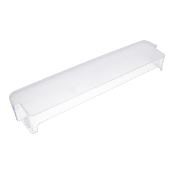 Door Shelf Rack