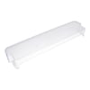 Hoover Fridge & Freezer Door Shelf Rack - Image 1