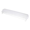 Hoover Fridge & Freezer Door Shelf Rack - Image 2
