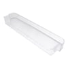 Hoover Fridge & Freezer Door Shelf Rack - Image 3