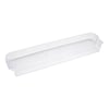 Hoover Fridge & Freezer Door Shelf Rack - Image 4