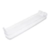 Hoover Fridge & Freezer Door Shelf Rack - Image 5