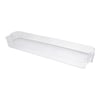Hoover Fridge & Freezer Door Shelf Rack - Image 6