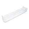 Hoover Fridge & Freezer Door Shelf Rack - Image 7