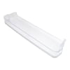 Hoover Fridge & Freezer Door Shelf Rack - Image 8