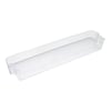 Hoover Fridge & Freezer Door Shelf Rack - Image 9