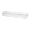Hoover Fridge & Freezer Door Shelf Rack - Image 10