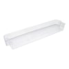 Hoover Fridge & Freezer Door Shelf Rack - Image 11