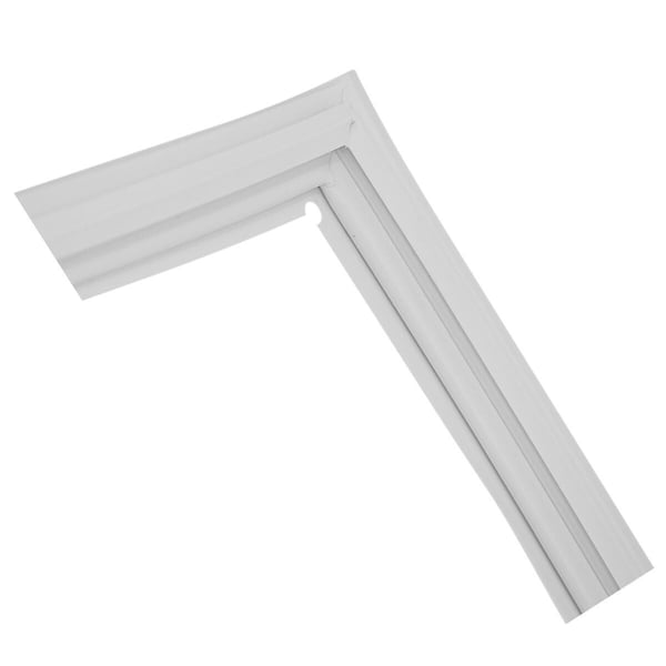 Door Seal