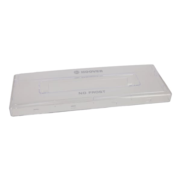 Upper Top Basket Drawer Front Handle Panel 