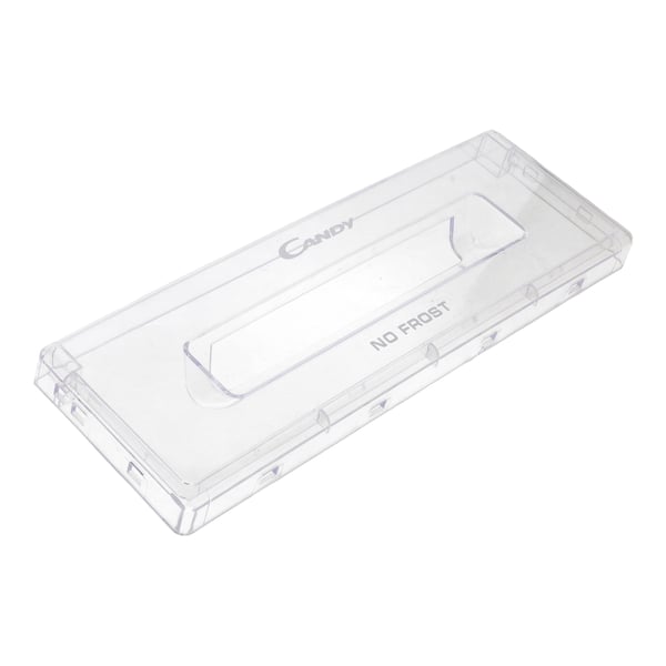 Drawer Front Panel