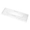 Candy Fridge & Freezer Drawer Front Panel - Image 2