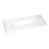 Candy Fridge & Freezer Drawer Front Panel - Image 3
