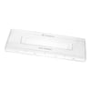Candy Fridge & Freezer Drawer Front Panel - Image 4