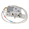 Candy Fridge & Freezer Thermostat - Image 1