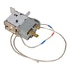 Candy Fridge & Freezer Thermostat - Image 2