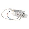 Candy Fridge & Freezer Thermostat - Image 3