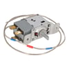 Candy Fridge & Freezer Thermostat - Image 4