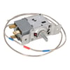 Candy Fridge & Freezer Thermostat - Image 5