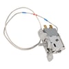 Candy Fridge & Freezer Thermostat - Image 6